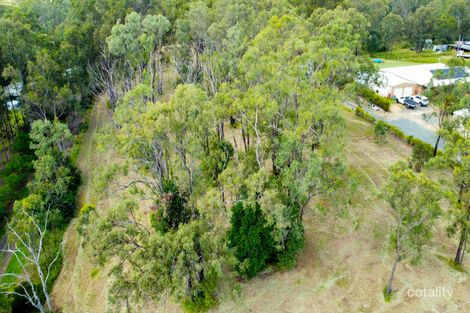 Property photo of 52 Raymont Drive Glenore Grove QLD 4342