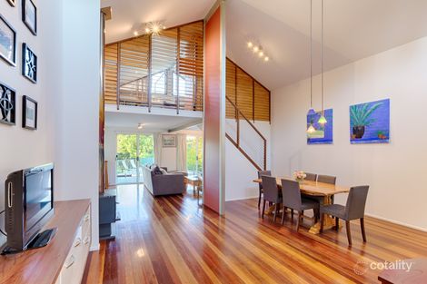 Property photo of 24 King Parrot Lane Black Mountain QLD 4563