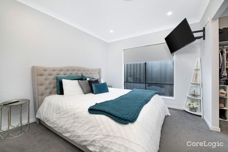 Property photo of 18 Pegasus Street Box Hill NSW 2765