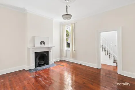 55 Liberty St, Enmore, NSW 2042
