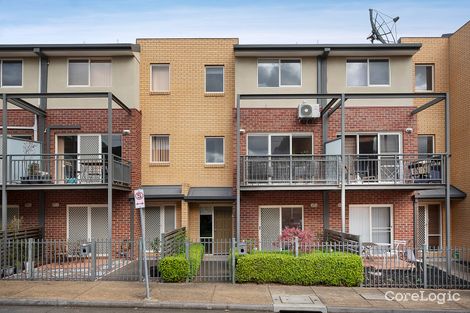 Property photo of 5 Rafa Court Maribyrnong VIC 3032