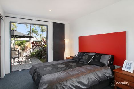 Property photo of 38 Brentwood Avenue Mooloolaba QLD 4557