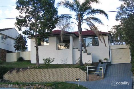 64 Townview Rd, Mount Pritchard, NSW 2170