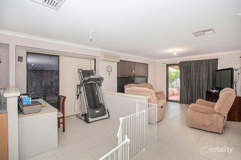 Property photo of 23 Mulwarrie Circle Wanneroo WA 6065