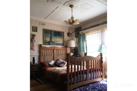Property photo of 5 Turner Drive Forrest VIC 3236