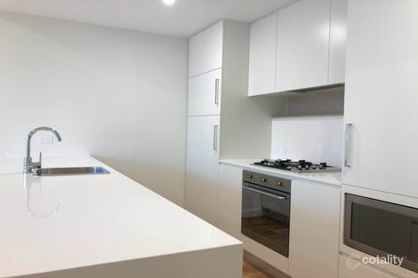 Property photo of 201/1 Mooltan Avenue Macquarie Park NSW 2113