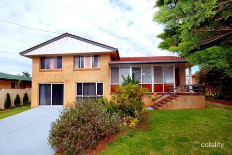 10 Bryan St, Darling Heights, QLD 4350
