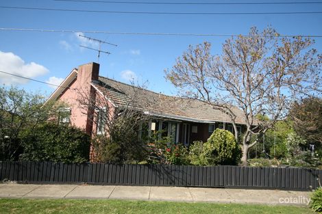 65 Austin St, Newtown, VIC 3220