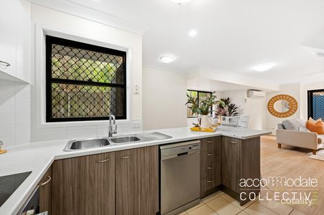 Property photo of 3/17 Bouchard Street Chermside QLD 4032
