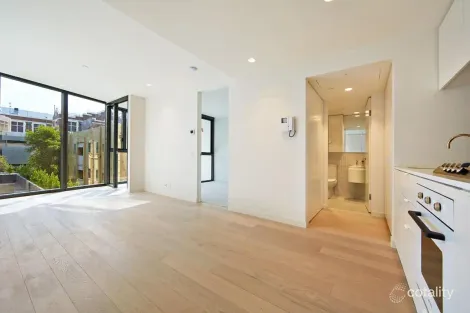 216/681 Chapel St, South Yarra, VIC 3141