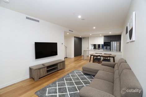 Property photo of 304/2 Batman Street Braddon ACT 2612