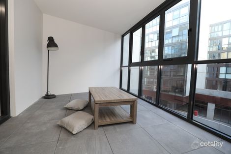 Property photo of 304/2 Batman Street Braddon ACT 2612