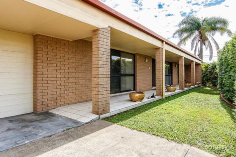 Property photo of 46 Freda Street Ashmore QLD 4214