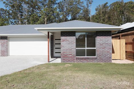 1/8 Ming Ct, Nambour, QLD 4560