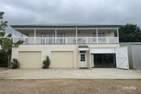 155a Gibsons Rd, Cobains, VIC 3851
