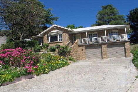 25 Barretts Rd, Lynton, SA 5062