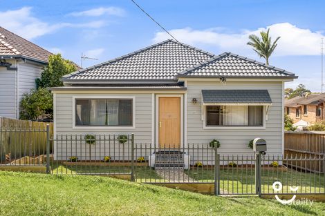 65 Wilford St, Corrimal, NSW 2518