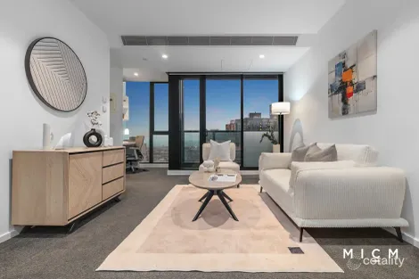 4103/60 Kavanagh St, Southbank, VIC 3006