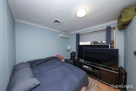 Property photo of 6 Meda Crescent Dampier WA 6713