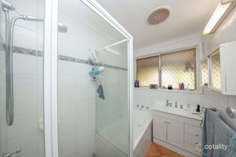Property photo of 6 Meda Crescent Dampier WA 6713