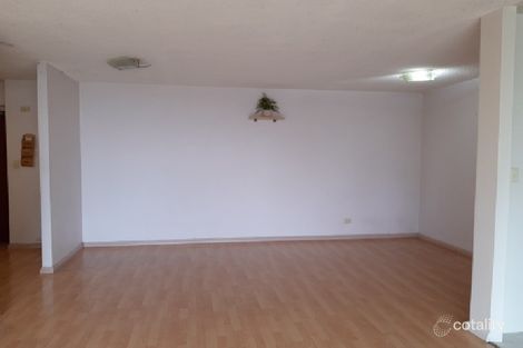 Property photo of 26/27 Raymond Street Bankstown NSW 2200