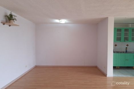 Property photo of 26/27 Raymond Street Bankstown NSW 2200