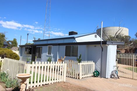 11 Cliff St, Waikerie, SA 5330