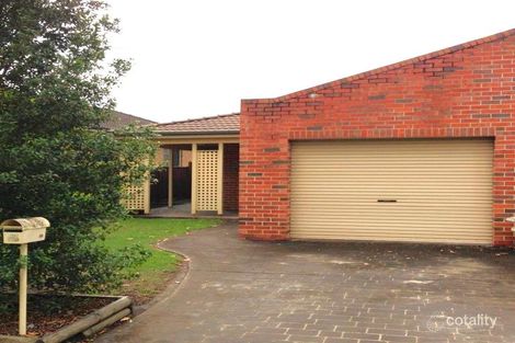 1/54 Brown St, Penrith, NSW 2750