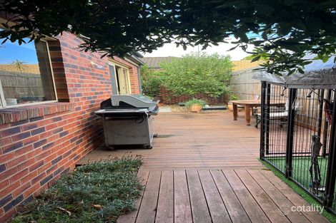 Property photo of 3/63 Sladen Street Hamlyn Heights VIC 3215