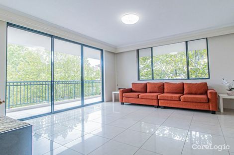 106/83-93 Dalmeny Ave, Rosebery, NSW 2018