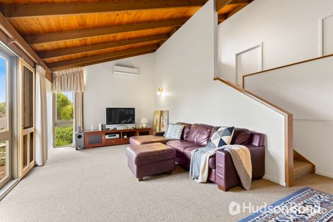 Property photo of 3 Lara Court Doncaster VIC 3108