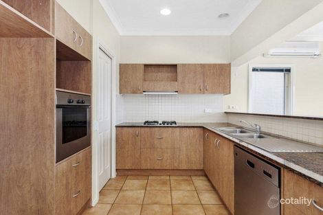 Property photo of 9/1 Greg Norman Drive Point Cook VIC 3030