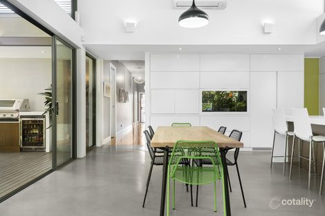 Property photo of 16 Rose Avenue Concord NSW 2137