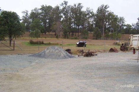 Property photo of 53-55 Champney Court Cedar Vale QLD 4285