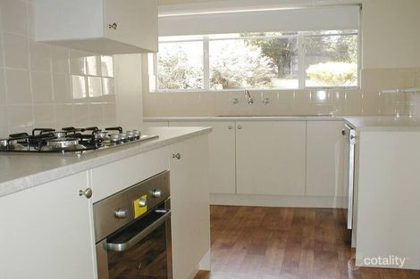 Property photo of 28 Tower Road Balwyn North VIC 3104