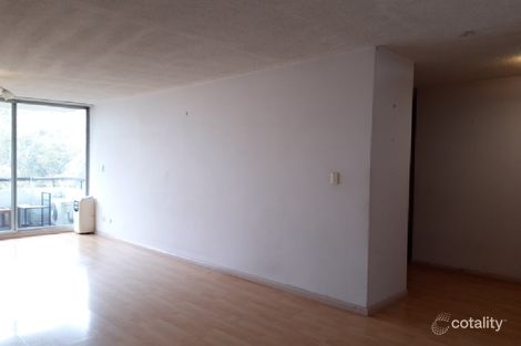 Property photo of 26/27 Raymond Street Bankstown NSW 2200
