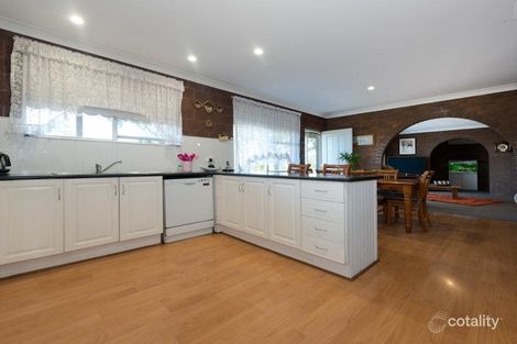 Property photo of 77 Cartwright Street Brighton TAS 7030
