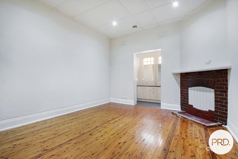 Property photo of 616 Wyse Street Albury NSW 2640