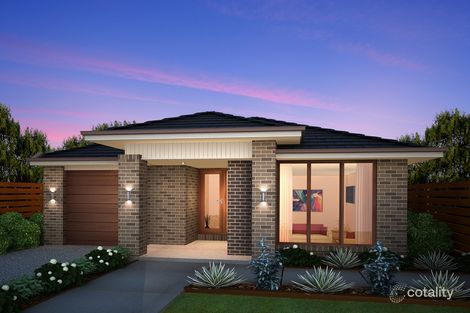 35 Wexford St, Alfredton, VIC 3350