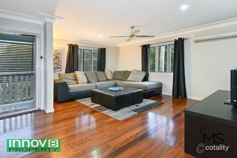 Property photo of 7 Bernoth Street Aspley QLD 4034
