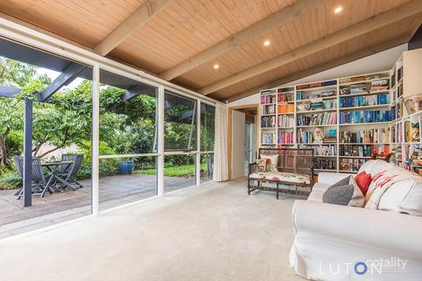 Property photo of 15/36 Shackleton Circuit Mawson ACT 2607