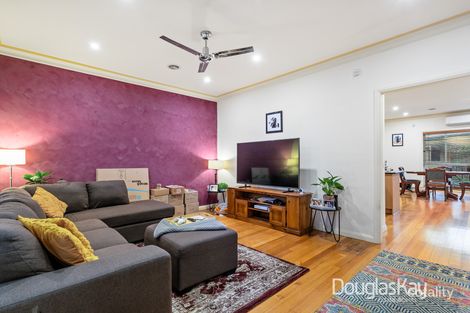 Property photo of 45A Sydney Street Albion VIC 3020