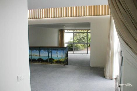 2/11-13 Sorrett Ave, Malvern, VIC 3144