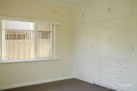 Property photo of 28 Tower Road Balwyn North VIC 3104