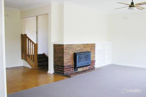 Property photo of 28 Tower Road Balwyn North VIC 3104