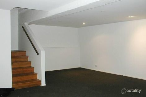 3/567-571 Spencer St, West Melbourne, VIC 3003