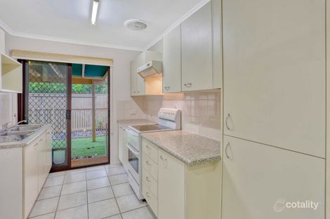 Property photo of 72/8 Melody Court Warana QLD 4575