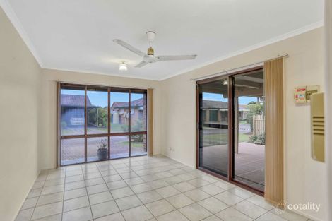 Property photo of 72/8 Melody Court Warana QLD 4575