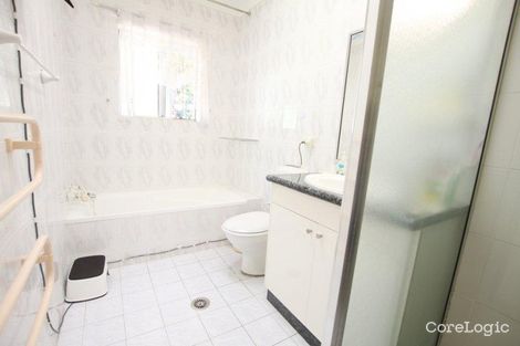 Property photo of 6 Nea Street Chatswood NSW 2067