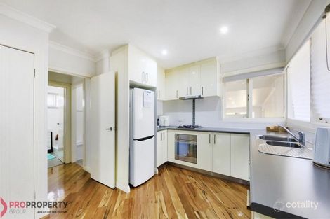 Property photo of 3 Bendix Way Girrawheen WA 6064